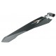Aripa SKS Grand M.O.M. 26'' + 27.5'' - spate Aripa SKS Grand M.O.M. 26 + 27.5 - spate