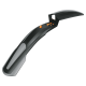 Aripa SKS Shockblade Dark 26 + 27.5 Aripa SKS Shockblade Dark 26 + 27.5