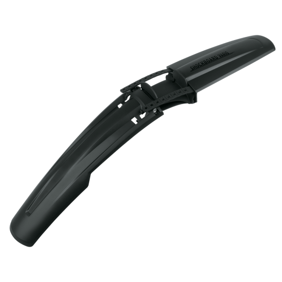 Aripa SKS Shockboard Vario 26-29 - pt furca tapered