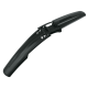 Aripa SKS Shockboard Vario 26-29 - pt furca tapered