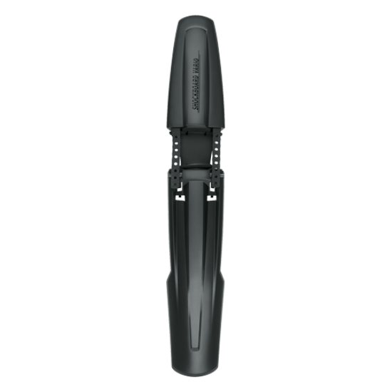 Aripa SKS Shockboard Vario 26-29 - pt furca tapered