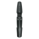 Aripa SKS Shockboard Vario 26-29 - pt furca tapered