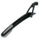 Aripa SKS X-blade 26 + 27.5 - spate