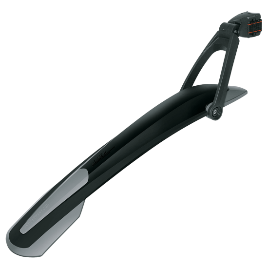 Aripa SKS X-Blade Dark 26'' + 27.5'' - spate Aripa SKS X-Blade Dark 26 + 27.5 - spate