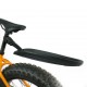 Aripi SKS Fatboard set fata/spate Aripi SKS Fatboard set fata/spate