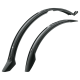 Aripi SKS Velo 65 Mountain 26'' + 27.5'' - set fata/spate Aripi SKS Velo 65 Mountain 26 + 27.5 - set fata/spate