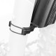 Aripi SKS Velo 65 Mountain 26'' + 27.5'' - set fata/spate Aripi SKS Velo 65 Mountain 26 + 27.5 - set fata/spate