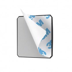 Adaptor universal SKS pentru Compit