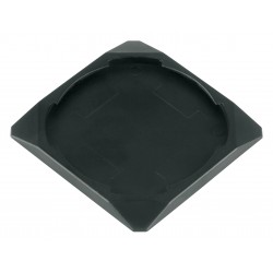 Adaptor universal SKS pentru Compit