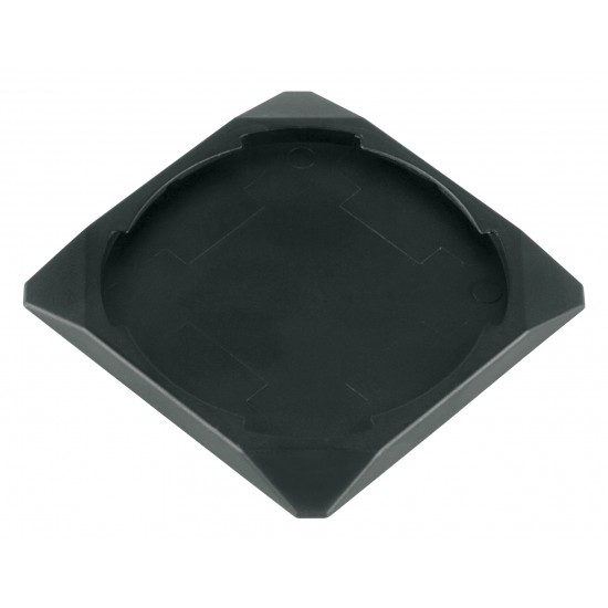 Adaptor universal SKS pentru Compit