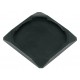 Adaptor universal SKS pentru Compit