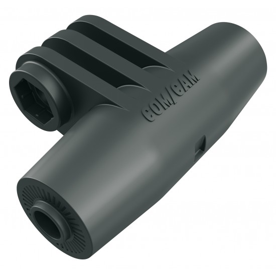 Adaptor camera SKS pentru Compit