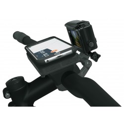 Adaptor camera SKS pentru Compit