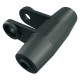 Adaptor far SKS Compit