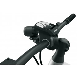 Adaptor far SKS Compit
