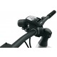 Adaptor far SKS Compit
