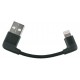 Cablu iPhone SKS Compit