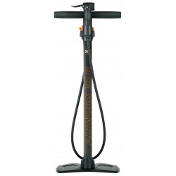 Pompa SKS Airworx 10.0