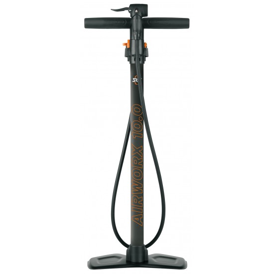 Pompa SKS Airworx 10.0 Pompa SKS Airworx 10.0
