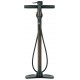 Pompa SKS Airworx 10.0 Pompa SKS Airworx 10.0