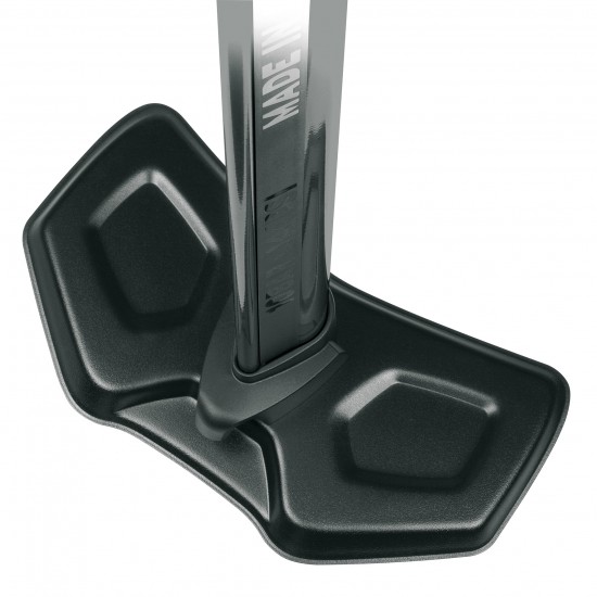 Pompa SKS Airworx 10.0 Pompa SKS Airworx 10.0