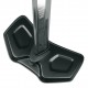 Pompa SKS Airworx 10.0 Pompa SKS Airworx 10.0