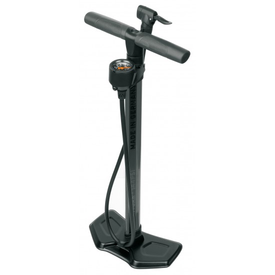 Pompa SKS Airworx 10.0 Pompa SKS Airworx 10.0