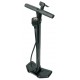 Pompa SKS Airworx 10.0 Pompa SKS Airworx 10.0