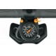 Pompa SKS Airworx 10.0 Pompa SKS Airworx 10.0