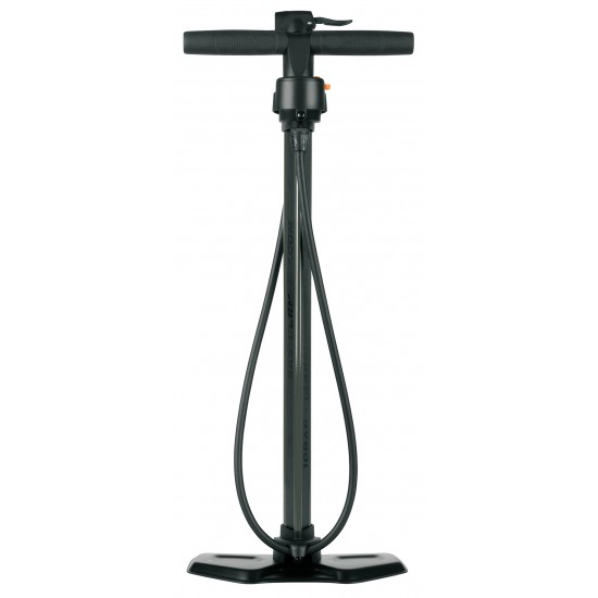 Pompa SKS Airworx 10.0 Pompa SKS Airworx 10.0