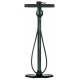 Pompa SKS Airworx 10.0 Pompa SKS Airworx 10.0