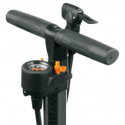 Pompa SKS Airworx 10.0