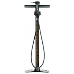 Pompa SKS Airworx Plus 10.0