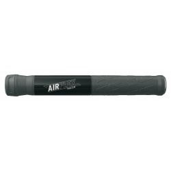 Pompa mini SKS Airflex Racer - Negru