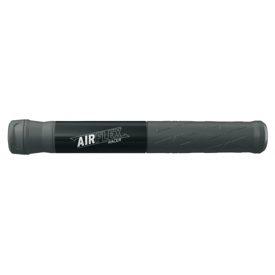 Pompa mini SKS Airflex Racer - Negru Pompa mini SKS Airflex Racer - Negru