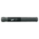 Pompa mini SKS Airflex Racer - Negru Pompa mini SKS Airflex Racer - Negru