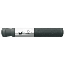 Pompa mini SKS Airflex Explorer - Argintiu
