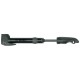 Pompa SKS Injex T-Zoom negru Pompa SKS Injex T-Zoom negru