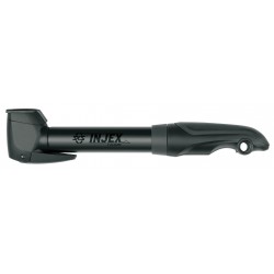Pompa SKS Injex T-Zoom negru
