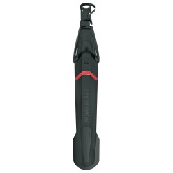 Aparatoare bicicleta SKS Nightblade 26/27.5 | Spate