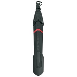 Aparatoare bicicleta SKS Nightblade 29/27.5+ | Spate