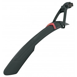 Aparatoare bicicleta SKS Nightblade 29/27.5+ | Spate