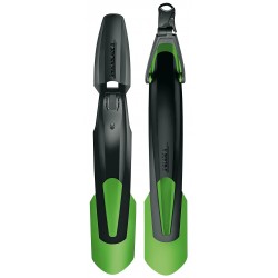 Aparatori bicicleta SKS Blade 29 - Green | Set