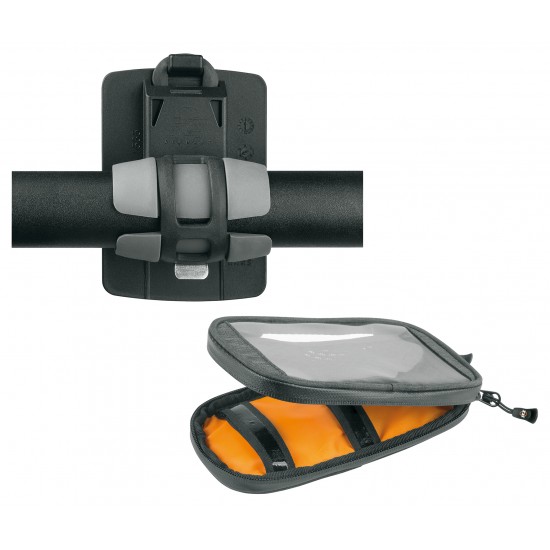 Suport telefon SKS Smartboy Plus Suport telefon SKS Smartboy Plus