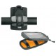 Suport telefon SKS Smartboy Plus Suport telefon SKS Smartboy Plus