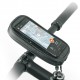 Suport telefon SKS Smartboy Plus Suport telefon SKS Smartboy Plus