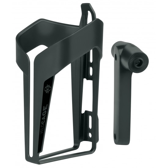 Sistemul SKS Com/Cage Velo