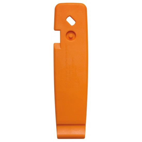 Set SKS leviere - 3 buc. Set SKS leviere - 3 buc.