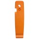 Set SKS leviere - 3 buc. Set SKS leviere - 3 buc.
