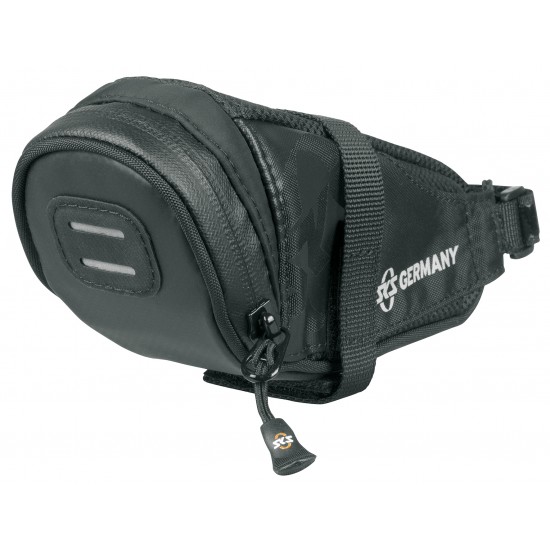 Geanta cadru SKS Racer Straps 300